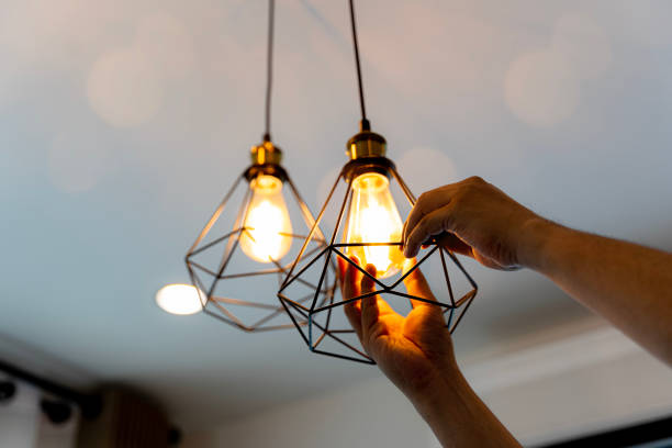Best Electrical Rewiring Services  in Arvada, CO