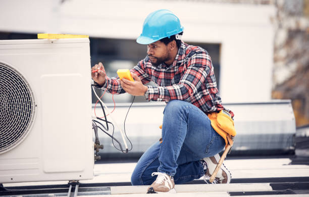 Best Electrical Contractors for Businesses  in Arvada, CO