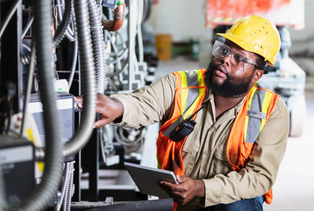 Best Emergency Electrician Near Me  in Arvada, CO